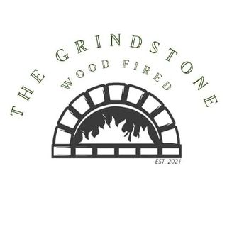 The Grind Stone Rosetta