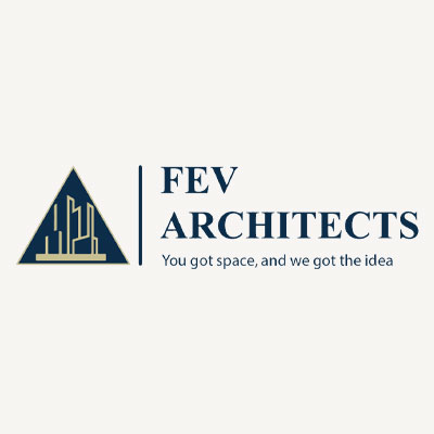 Fev Architects